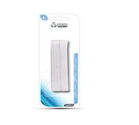 Esseci Italia L.Costura elástica Blanca 15 mm x 4 m 57932, 15mmx4mt