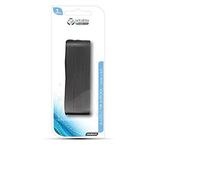 Esseci Italia L.Costura elástica Negra 10 mm x 3 m 57927, 10mmx3mt