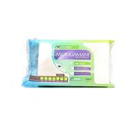 esseci Rollos de papel de cocina, 60 x 38, 16 piezas