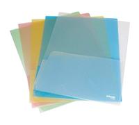 Esselte 17325 - Carpeta (210 mm, 297 mm, 50 g)