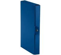 Esselte 390384050 Cajas Portaprogetti Delso Order