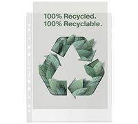 Funda A4 Maxi Premium Esselte Recycle A4