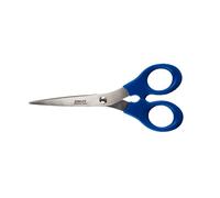 Esselte 82116 Tijeras mango de plastico (160 mm)