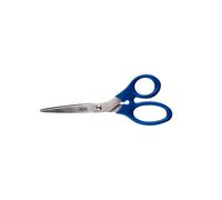Esselte 82120 Tijeras mango de plastico 200 mm