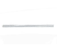 Esselte buc de 4 cajones (2 peque + 2 grandes) colour´ice 245x365x285