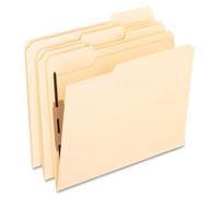 Esselte - Carpeta de sujeci n Pendaflex