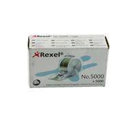 Esselte europost vivida 623761 - buc de cajones estándar, 4 cajones,