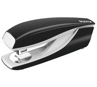 Leitz Grapadora manual 55020095 negra