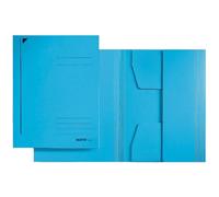 Esselte-Leitz - Juguete (Idef5 3923-00-35)