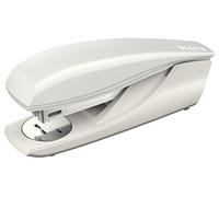 Esselte Leitz - Material escolar (55000085)