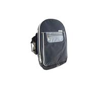 Esselte - MALETIN DE ORDENAD. ESSELTE PREMIUM GRIS - 14973