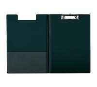 Esselte portafolios con tapa negro
