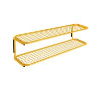Essem Design Zapatero Classic 100 cm Sun yellow