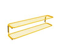Essem Design Zapatero Classic 120 cm Sun yellow