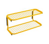 Essem Design Zapatero Classic 60 cm Sun yellow