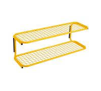 Essem Design Zapatero Classic 80 cm Sun yellow