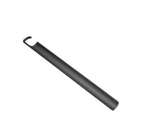 Essem Design Zapatero Index Estructura negra