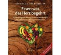 Essen Was Das Herz Begehrt (ebook)