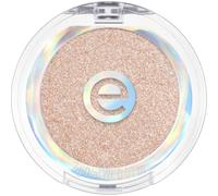 Mono Glitter 03
