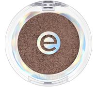 Essence 03 Bronzed Espresso - Sombra de ojos monocromo nácar