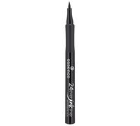 Essence - 24 Ever Ink Liner Eyeliner 1.2 ml 01 - INTENSE BLACK