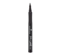 ¡32% DTO! 4Ever Ink Liner Essence