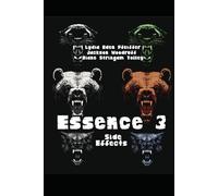 Essence 3: Side Effects