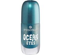 Essence 36 Ocean Eyes - Esmalte de uñas de gel