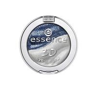 Essence - 3d sombra de ojos irresistible midnight date