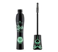 Essence 751602 máscara o gel para cejas tinte para cejas