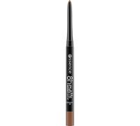 Essence Perfilador de labios Matte Comfort 8h – Tono 10 Nude – 0,3 g
