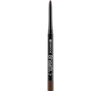 Essence 8h Matte Comfort Lápiz De Labios 11 Chestnut Perfection 0,3g