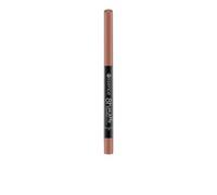 Essence 8H Matte Comfort Lip Liner 01-Cinnamon Spice 0.3g