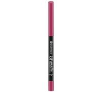 Essence 8h Matte Comfort Lip Liner, Lipstick, No. 05 Pink Blush, Pink, Direct Result, Long-Last, Matt, Vegan, Water Resistant, Microplastic Particles Free (0.2g)