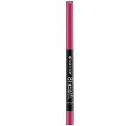 ¡28% DTO! Perfilador de Labios Matte Comfort 8h