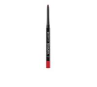 Essence Matte Comfort Lip Liner 8H #13-Never Too Much 0.30g