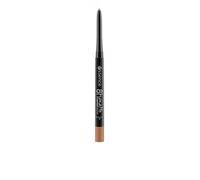 Essence 8H Matte Comfort Lip Liner Nr. 14-Because It's Iconic 0.30G