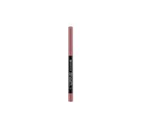 Essence 8h matte comfort lipliner 0,3 g 21 clouded