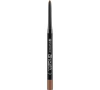 Essence - 8H Matte Comfort Lipliner Perfiladores de labios 0.3 g 10 - BEIGE