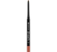 Essence - 8H Matte Comfort Lipliner Perfiladores de labios 0.3 g 12 - ROSA