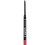 essence 8h MATTE comfort perfilador de labios, de larga duración, resultado inmediato, mate (0.3g)