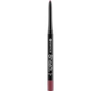 ¡35% DTO! Perfilador de Labios Matte Comfort 8h 0.3 gr