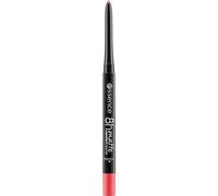 essence 8h MATTE comfort perfilador de labios Perfilador labios (0.3g) | Larga duración, Resultado inmediato