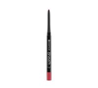 ¡35% DTO! Perfilador de Labios Matte Comfort 8h
