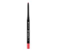 Essence 8h Matte Comfort Perfilador Labios | Precio, Comprar 09 Fiery Red 0,3 gr n/a