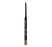 Essence 8h Matte Comfort Perfilador Labios | Precio, Comprar 10 The Perfect Shade 0,3 gr n/a