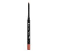 Essence 8h Matte Comfort Perfilador Labios | Precio, Comprar 12 Cushion Talk 0,3 gr n/a