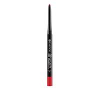 Essence 8h Matte Comfort Perfilador Labios | Precio, Comprar 13 Never Too Much 0,3 gr n/a