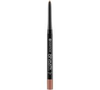 Essence 8h Matte Comfort Perfilador Labios | Precio, Comprar 01 Cinnamon Spice 0,3 gr n/a