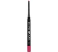 Essence - 8H Matte Comfort Perfiladores de labios 0.3 g 05 - PINK BLUSH